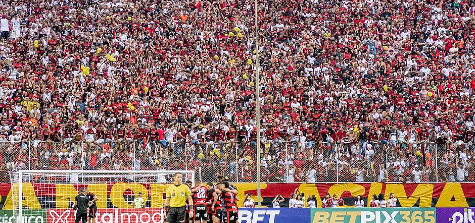 CBF ainda não divulgou datas e horários dos jogos do Figueirense na segunda  fase da Série C 